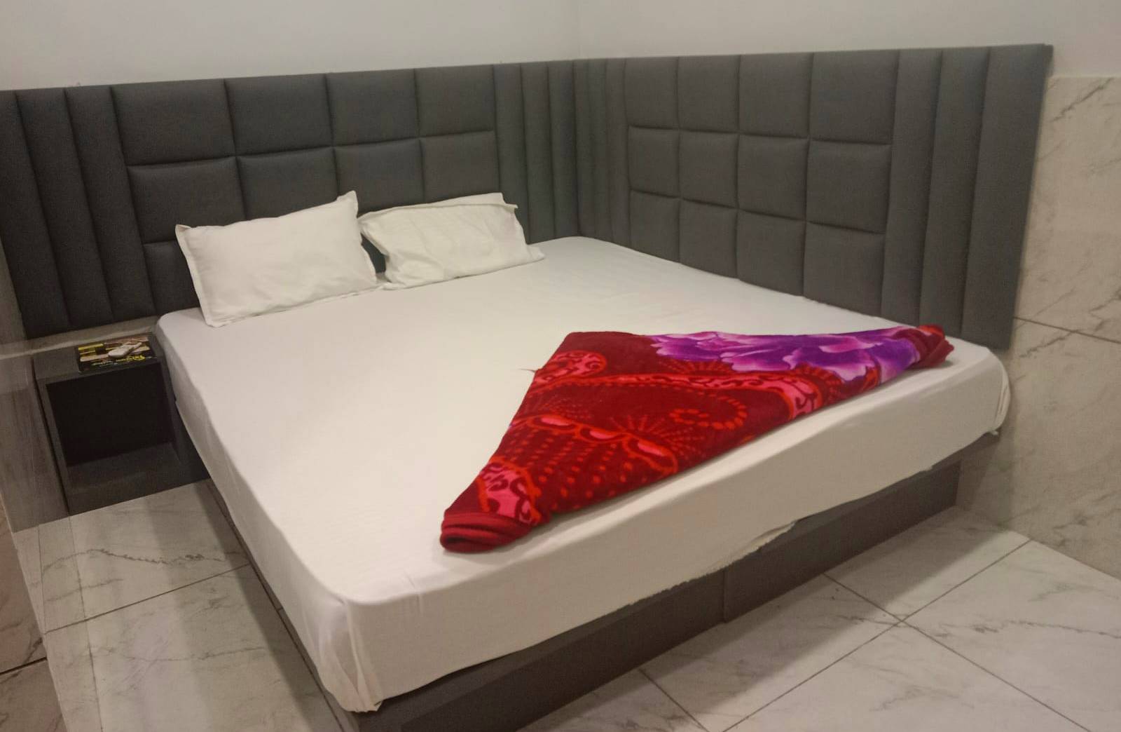 room img