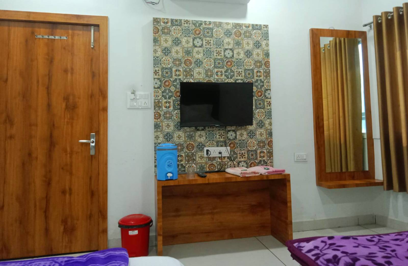room img