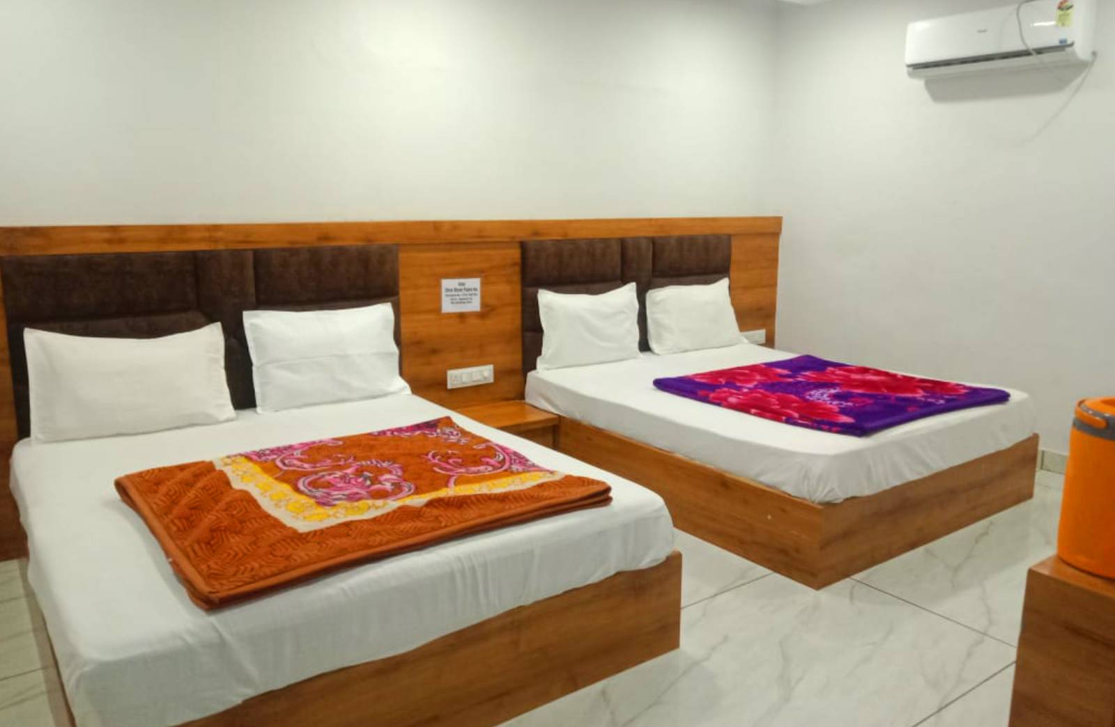 room img