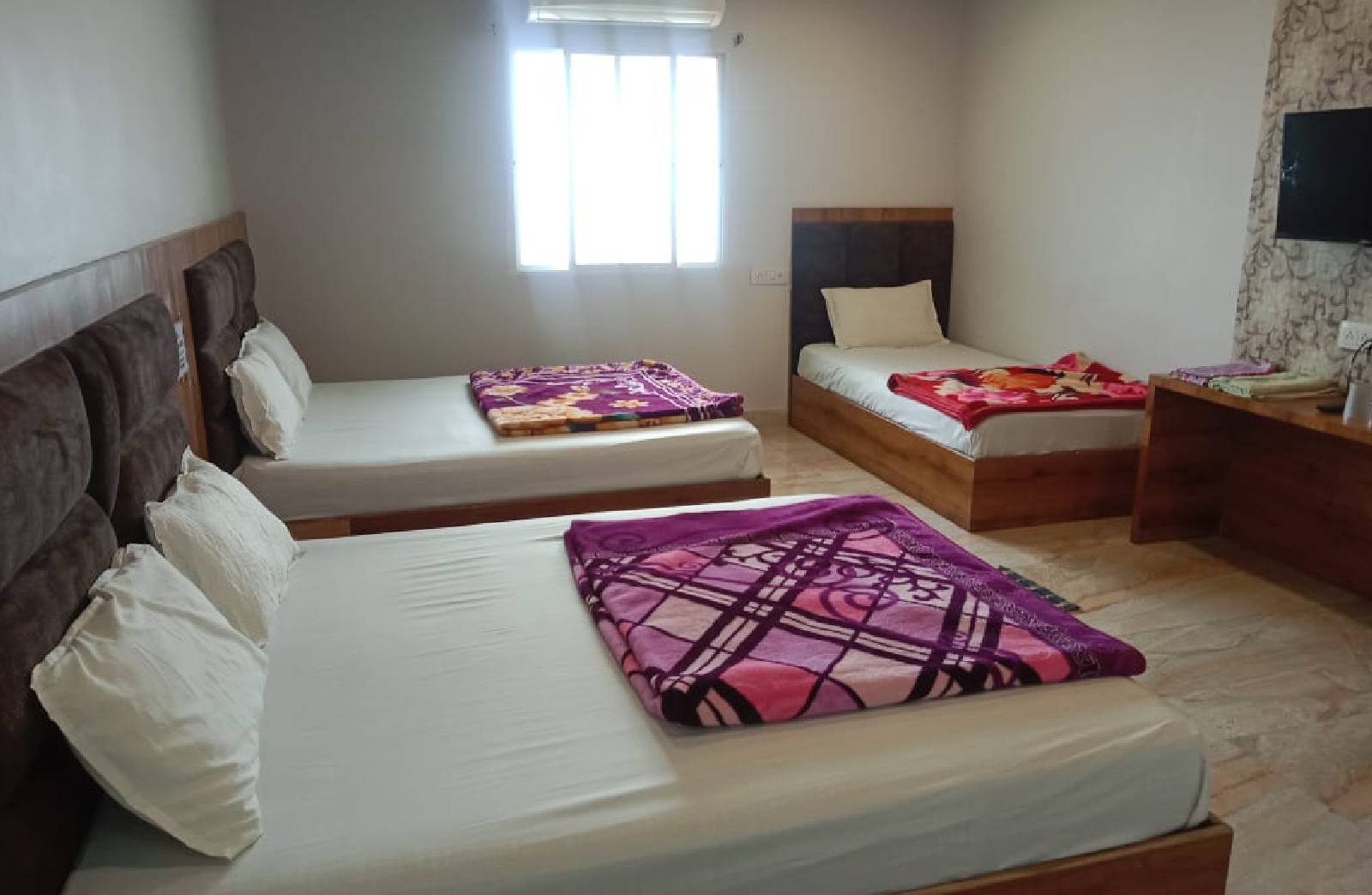 room img