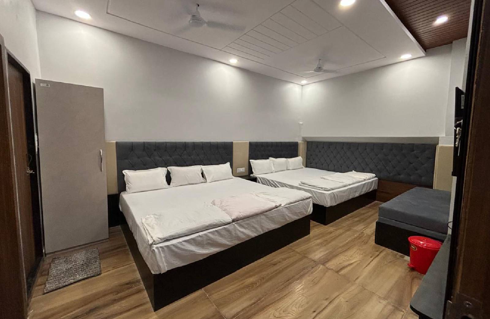 room img